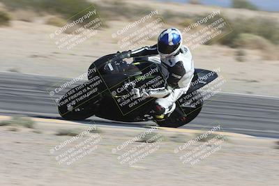 media/Oct-25-2025-Race Pace (Sat) [[47cce5476f]]/Verified/7-Turn 7 Inside (1140am)/